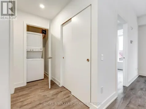 280 Crichton Street Ottawa ON K1M 1W4