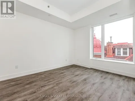 280 Crichton Street Ottawa ON K1M 1W4