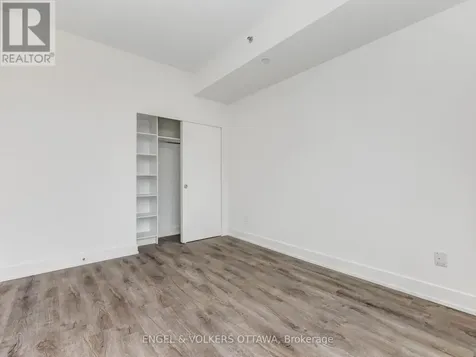 280 Crichton Street Ottawa ON K1M 1W4