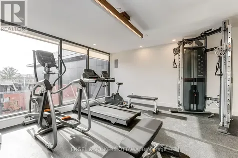 280 Crichton Street Ottawa ON K1M 1W4