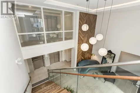 280 Crichton Street Ottawa ON K1M 1W4
