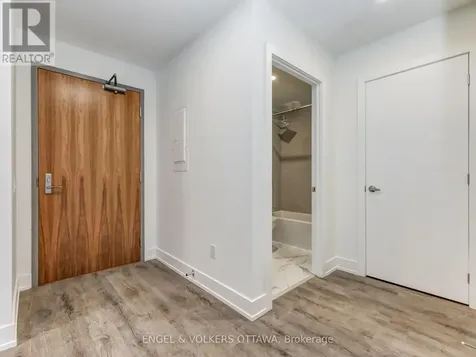 280 Crichton Street Ottawa ON K1M 1W4