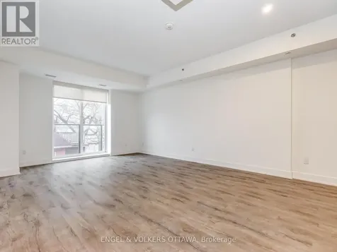 280 Crichton Street Ottawa ON K1M 1W4