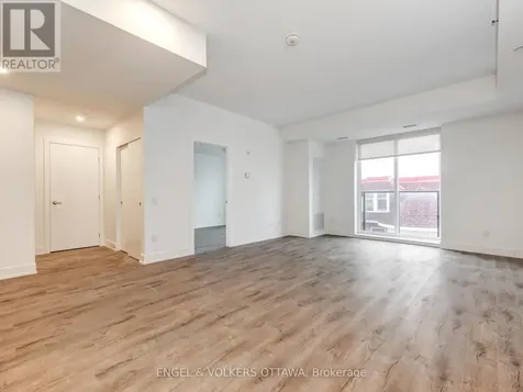280 Crichton Street Ottawa ON K1M 1W4