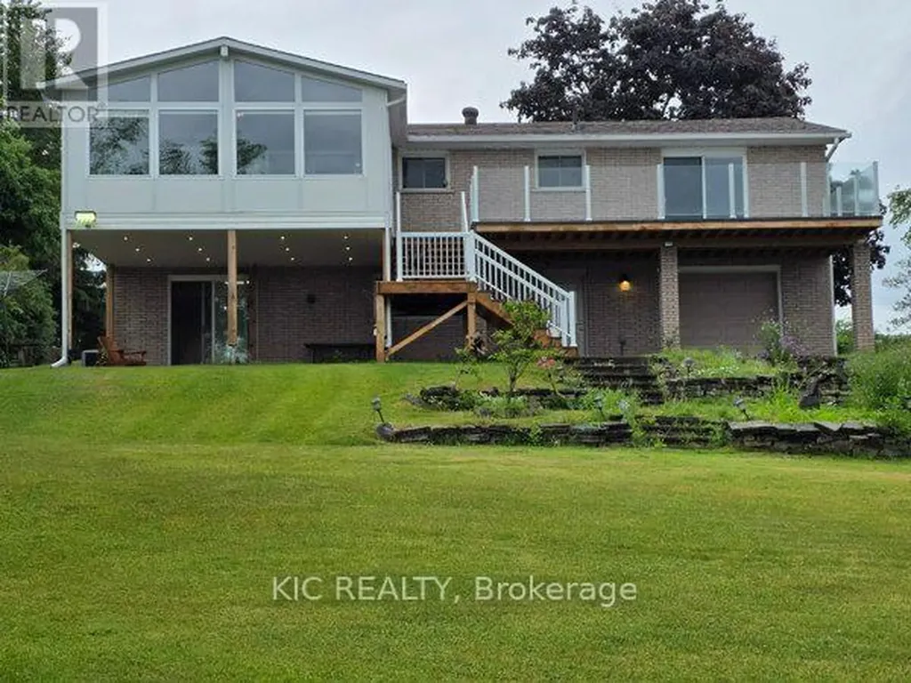 1247 Gail Park Drive Selwyn ON K0L 1T0