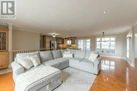 1247 Gail Park Drive Selwyn ON K0L 1T0