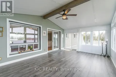 1247 Gail Park Drive Selwyn ON K0L 1T0