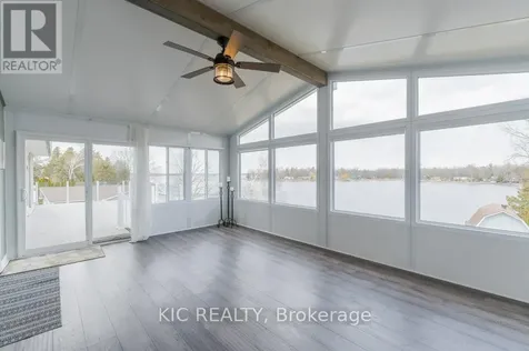 1247 Gail Park Drive Selwyn ON K0L 1T0