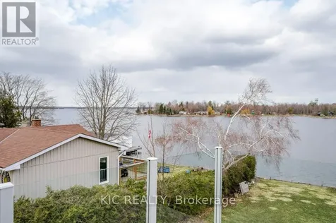1247 Gail Park Drive Selwyn ON K0L 1T0