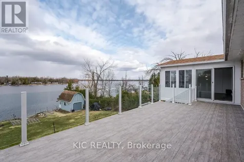 1247 Gail Park Drive Selwyn ON K0L 1T0