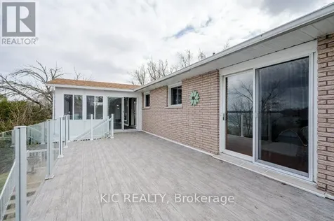 1247 Gail Park Drive Selwyn ON K0L 1T0