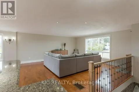 1247 Gail Park Drive Selwyn ON K0L 1T0