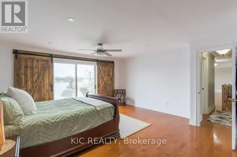 1247 Gail Park Drive Selwyn ON K0L 1T0