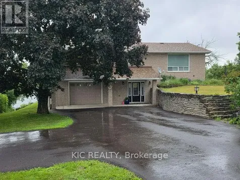 1247 Gail Park Drive Selwyn ON K0L 1T0