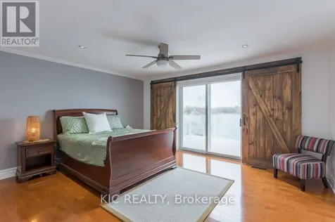 1247 Gail Park Drive Selwyn ON K0L 1T0