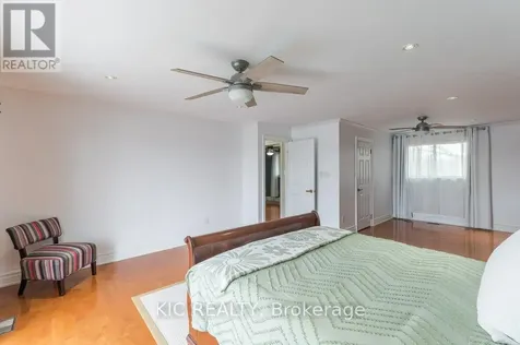 1247 Gail Park Drive Selwyn ON K0L 1T0