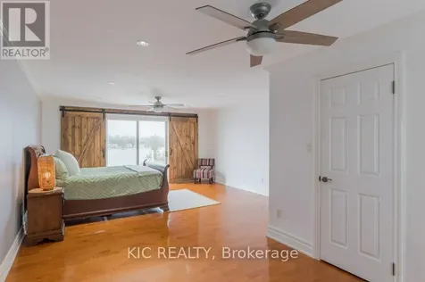 1247 Gail Park Drive Selwyn ON K0L 1T0
