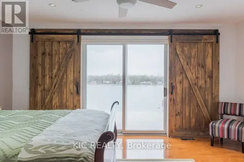 1247 Gail Park Drive Selwyn ON K0L 1T0