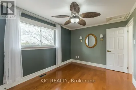 1247 Gail Park Drive Selwyn ON K0L 1T0