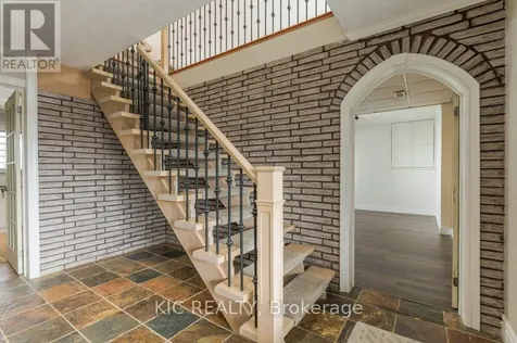 1247 Gail Park Drive Selwyn ON K0L 1T0