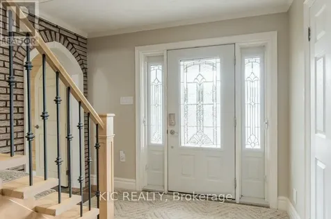1247 Gail Park Drive Selwyn ON K0L 1T0