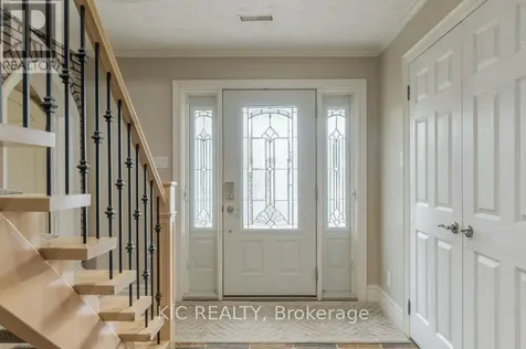1247 Gail Park Drive Selwyn ON K0L 1T0
