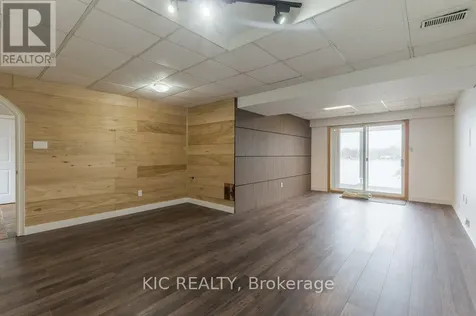 1247 Gail Park Drive Selwyn ON K0L 1T0