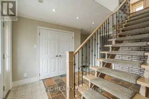 1247 Gail Park Drive Selwyn ON K0L 1T0