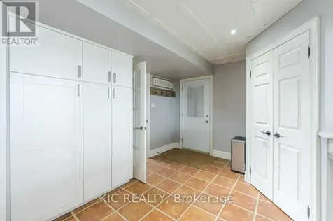 1247 Gail Park Drive Selwyn ON K0L 1T0
