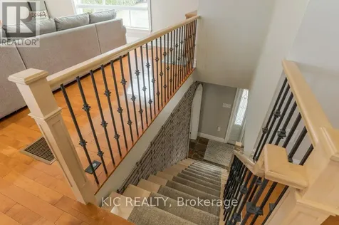 1247 Gail Park Drive Selwyn ON K0L 1T0