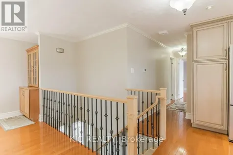 1247 Gail Park Drive Selwyn ON K0L 1T0