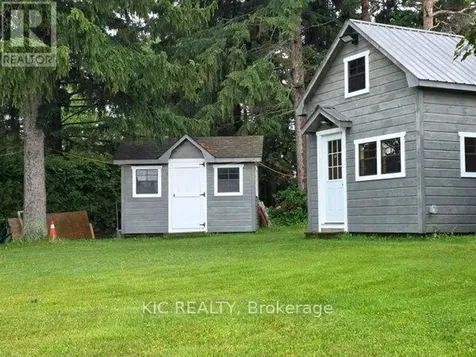 1247 Gail Park Drive Selwyn ON K0L 1T0