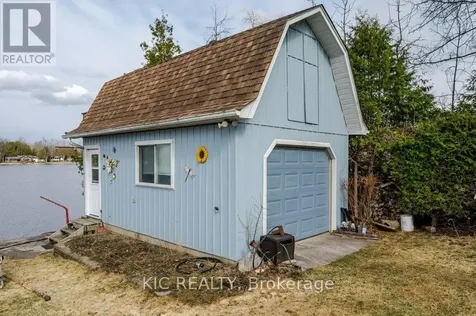 1247 Gail Park Drive Selwyn ON K0L 1T0