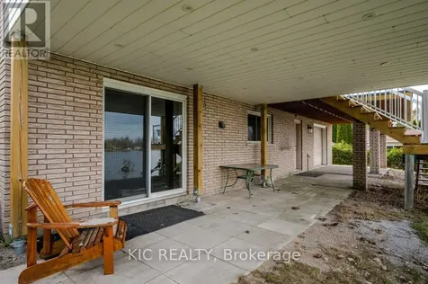 1247 Gail Park Drive Selwyn ON K0L 1T0