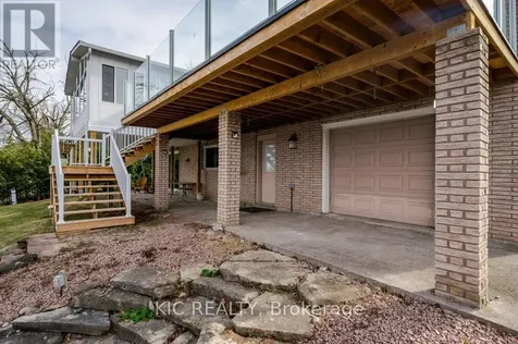 1247 Gail Park Drive Selwyn ON K0L 1T0