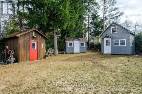 1247 Gail Park Drive Selwyn ON K0L 1T0