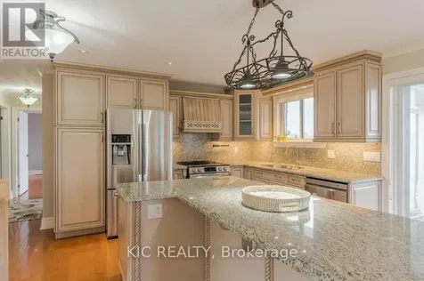 1247 Gail Park Drive Selwyn ON K0L 1T0