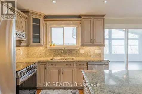 1247 Gail Park Drive Selwyn ON K0L 1T0