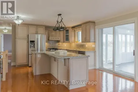1247 Gail Park Drive Selwyn ON K0L 1T0