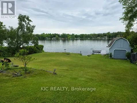 1247 Gail Park Drive Selwyn ON K0L 1T0
