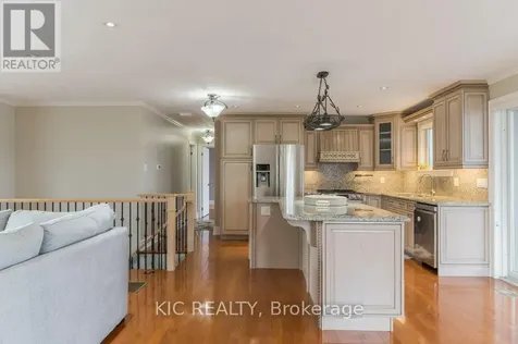 1247 Gail Park Drive Selwyn ON K0L 1T0