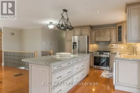 1247 Gail Park Drive Selwyn ON K0L 1T0