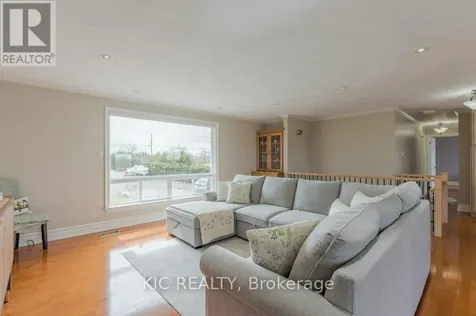 1247 Gail Park Drive Selwyn ON K0L 1T0