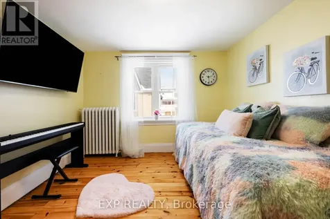 314 Main Street East Shelburne ON L9V 2Y9