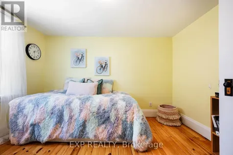 314 Main Street East Shelburne ON L9V 2Y9