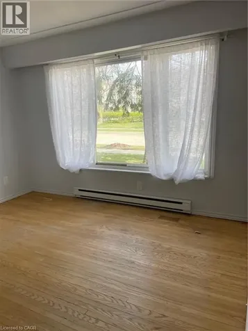 379 Holly Street Waterloo ON N2L 4G5