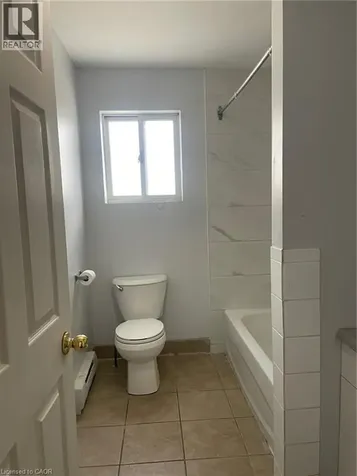 379 Holly Street Waterloo ON N2L 4G5