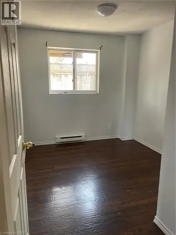 379 Holly Street Waterloo ON N2L 4G5