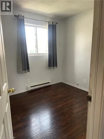379 Holly Street Waterloo ON N2L 4G5