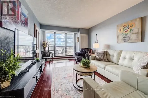 81 Church Street Kitchener ON N2G 4M1